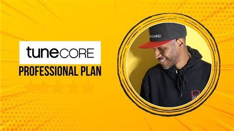 TuneCore, Inc. v Media Elite Holdings Limited (Summary Decision.